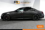 Mercedes-Benz E-klasse 200 AMG Line / Orig. Nederlands (face, Automaat, Gebruikt, Euro 6, 4 cilinders