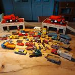 Dinkey Toys sloperij, Gebruikt, Auto, 1:32 tot 1:50, Ophalen of Verzenden