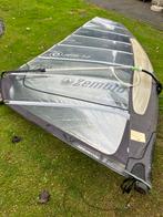 Neil pryde rs4 7.2m2, Ophalen, Gebruikt, Zeil, Minder dan 5 m²