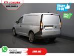Volkswagen Caddy Cargo Maxi 2.0 TDI 125 pk DSG Aut. BPM VRIJ, Stof, Gebruikt, 4 cilinders, Volkswagen