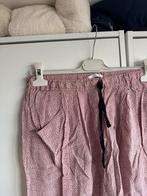 Roze by-bar rok, Kleding | Dames, Rokken, Ophalen of Verzenden, Zo goed als nieuw, Maat 38/40 (M), Roze