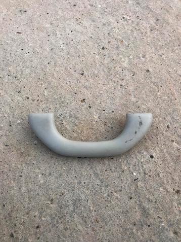 Volkswagen Golf 4 Interieur Dakgreep beige beschikbaar voor biedingen