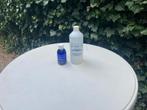 SHOWTECH no more taer stains, Dieren en Toebehoren, Ophalen of Verzenden