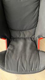 Autostoel vanaf 4 jaar met Isofix, Kinderen en Baby's, Autostoeltjes, Ophalen, Gebruikt, 15 t/m 36 kg, Verstelbare rugleuning