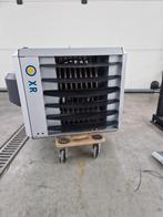 Winterwarm gasheater xr20, Doe-het-zelf en Verbouw, Ophalen of Verzenden, Minder dan 60 cm, Overige typen, 30 tot 80 cm