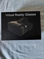 VR Bril, Ophalen of Verzenden, Nieuw