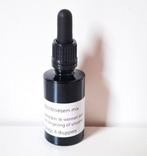 Bach bloesem verandering of nieuwe situatie hond, Hoogeveen, Nieuw, Kruiden Schat, Ophalen of Verzenden