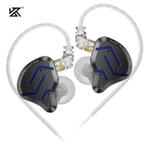 KZ ZSN PRO-2, Verzenden, Nieuw, In gehoorgang (in-ear)