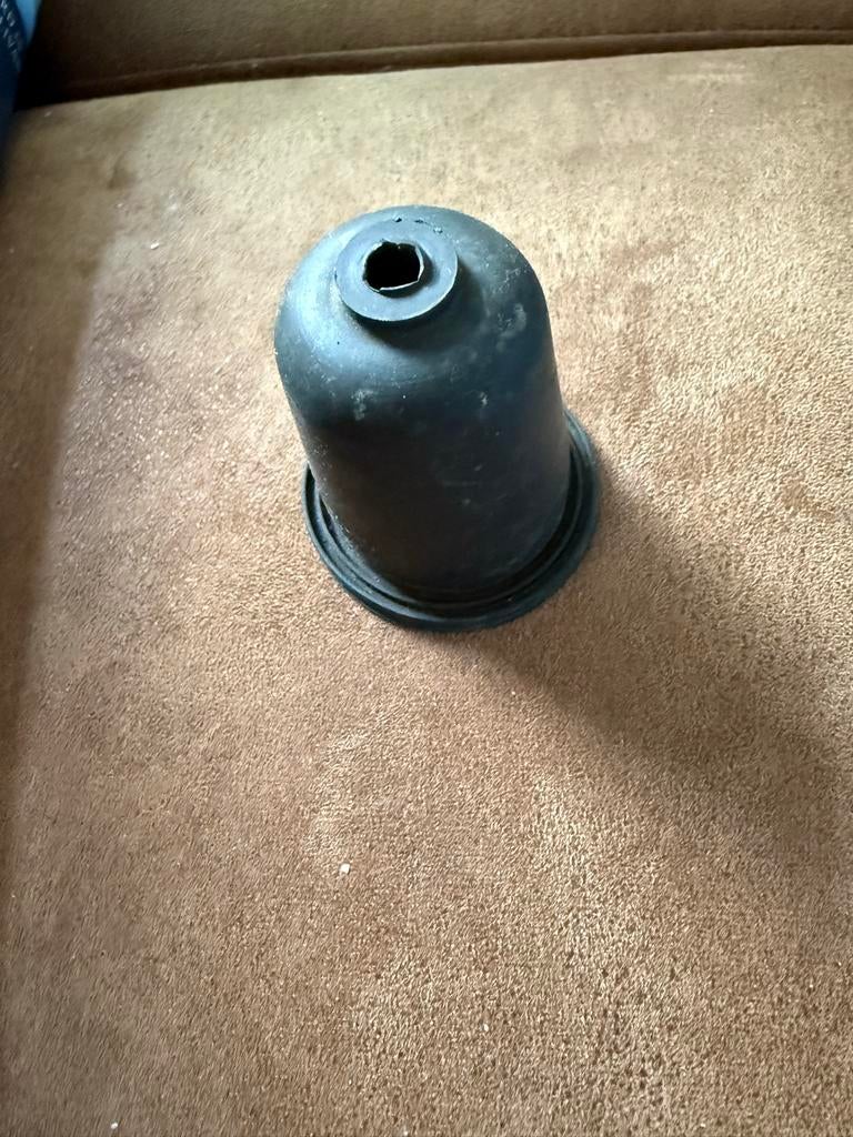 Auto Onderdeel Citroën SM, Ophalen of Verzenden, Gebruikt