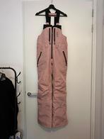Snowboard pak roze, Kleding | Dames, Ophalen of Verzenden, Zo goed als nieuw