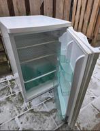 Compacte Tafelmodel Koelkast, Ophalen, Gebruikt, Minder dan 80 cm, Minder dan 80 cm