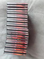 Opera's van Giuseppe Verdi, Ophalen of Verzenden, Zo goed als nieuw, Klassiek