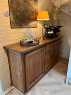 Dressoir Commode Kast, Huis en Inrichting, Ophalen, Gebruikt, 25 tot 50 cm