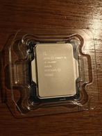 Intel Core i5 14400F, Computers en Software, Processors, FCLGA1700, Nieuw, Ophalen of Verzenden, Intel Core i5