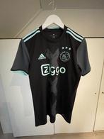 Ajax uitshirt 2016/2017 maat S, Maat S, Ophalen of Verzenden, Gebruikt, Shirt