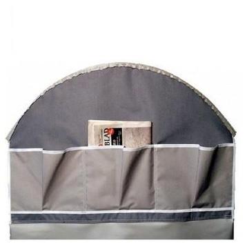 Wielflap Organizer vanaf € 22,90