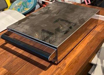 JoeFrex Koffie/Espresso Uitklop Lade 32x43 cm beschikbaar voor biedingen