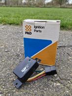 spanningsregelaar MADE IN USA P&D VR214 SMP VR-126, Ophalen of Verzenden, Nieuw