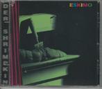 Eskimo – The Further Adventures Of Der Shrimpkin=seal = 3,99, Ophalen of Verzenden, Nieuw in verpakking