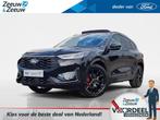 Ford Kuga 2.5 PHEV ST-Line X | Winterpack | Adaptive cruisec, 12 maanden, Euro 6, 4 cilinders, Plug-in hybride
