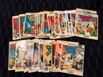 Beste verhalen van Donald Duck - 30 stuks, Meerdere stripboeken, Ophalen of Verzenden, Gelezen