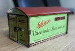 Schuco Varianto Box 3010/30, Antiek en Kunst, Antiek | Speelgoed, Ophalen of Verzenden