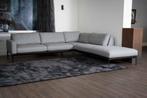 vloerkleed, Ophalen, Blauw, 200 cm of meer, Rechthoekig