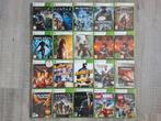 Xbox 360 spellen, Ophalen of Verzenden, Avontuur en Actie, Vanaf 3 jaar