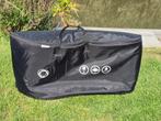 Bugaboo Transporttas - Ideaal voor op Reis!, Ophalen of Verzenden, Gebruikt, Kinderwagen, Bugaboo