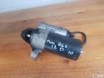 Mini R56 2007 -2013 one cooper Clubman startmotor 1.6 DIESEL, Auto-onderdelen, Motor en Toebehoren, Ophalen of Verzenden, Gebruikt