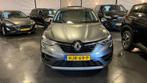 Renault ARKANA 1.6 E-T H 145 INTENS, Auto's, Renault, Gebruikt, Huisgarantie, 4 cilinders, Met garantie (alle)