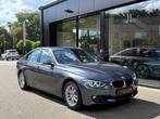 BMW 3-Serie 320i High Executive 1e eigenaar 40.000 km, Automaat, Euro 5, Origineel Nederlands, Bedrijf