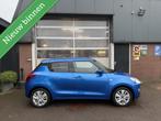 Suzuki Swift 1.2 Comfort NAVI/TH/STOELVERW. *ALL-IN PRIJS*, 12 maanden, Stof, Gebruikt, 4 cilinders