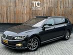 Volkswagen Passat Variant 1.4 TSI R-line Automaat | Panorama, 65 €/maand, Gebruikt, Euro 6, 150 pk