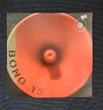 Depeche Mode - 12" Strangelove - 12Bong13 - NL 1987 - VG+, Ophalen of Verzenden, 1980 tot 2000, Gebruikt, 12 inch