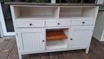 Ikea Dressoir - Veelgebruikt, Ophalen, Gebruikt, 100 tot 150 cm, Kunststof