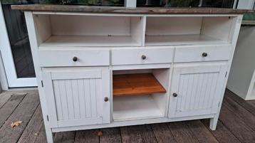 Ikea Dressoir - Veelgebruikt beschikbaar voor biedingen