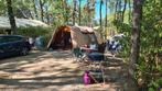 Outwel Newgate 6, Caravans en Kamperen, Ophalen, Gebruikt, Tot en met 6
