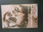 Geborgen Paradijs John Fusco, Ophalen of Verzenden, Zo goed als nieuw, Spiritualiteit algemeen, John fusco