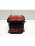 ZZR600 1993 - 2005 Kawasaki Achterlicht D1-42274