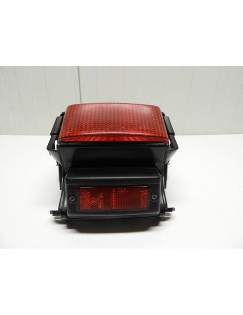 ZZR600 1993 - 2005 Kawasaki Achterlicht D1-42274, Motoren, Accessoires | Overige