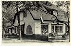 Udenhout - "Bos en Duin", Verzamelen, Ansichtkaarten | Nederland, Verzenden, 1940 tot 1960, Gelopen, Noord-Brabant