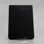 Kobo Clara BW - 16GB E-reader, Computers en Software, E-readers, Kobo, Gebruikt, Support@kobo.com, Kobo Inc.
1 St. Clair Avenue West, Suite 700
Toronto, Ontario M4V 1K6
Canada