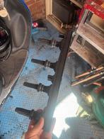 Bobine peugeot 307 2.0 16v, Auto-onderdelen, Ophalen, Peugeot