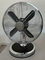 Tafelventilator 35 cm, Huis en Inrichting, Ophalen, Zo goed als nieuw