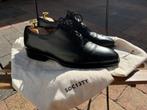 Society Shop Schoenen, Kleding | Heren, Society Shop, Zwart, Ophalen of Verzenden, Gedragen