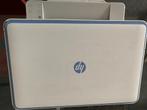 Printer HP ENVY 6010, Ophalen, Zo goed als nieuw, Printer
