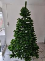 Triumph tree kunstkerstboom, Diversen, Kerst, Ophalen, Gebruikt