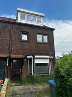 NIEUW! Woonruimte te huur Lunetstraat, Breda