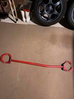 Gebruikte veerpootbrug Renaut 5 GT Turbo, Ophalen of Verzenden, Gebruikt, Renault